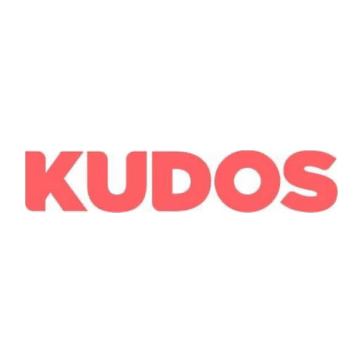 Mykudos icon