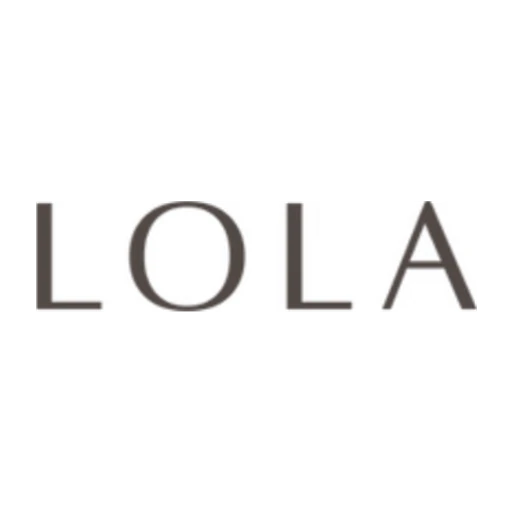 Mylola icon