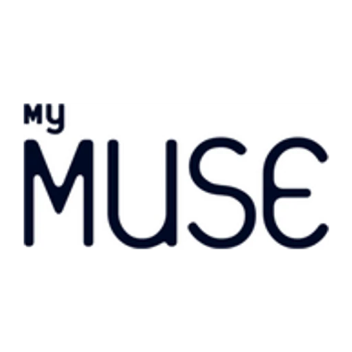 Mymuse icon