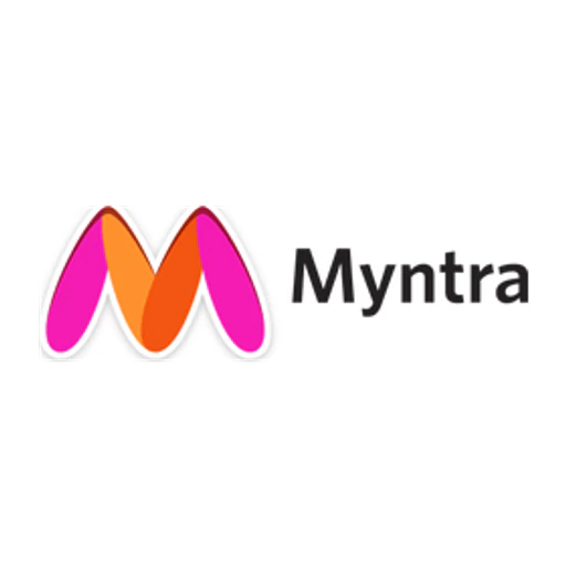 Myntra icon