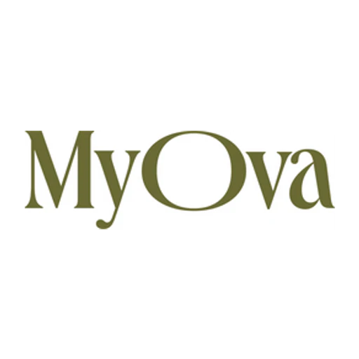 Myovacare icon