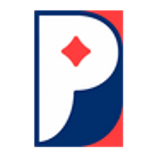 Myperfectresume icon