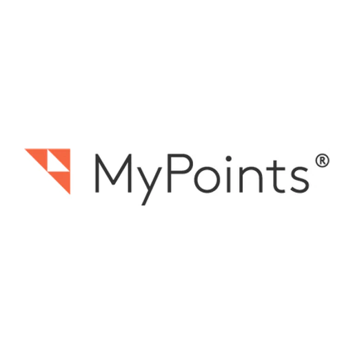 Mypoints icon