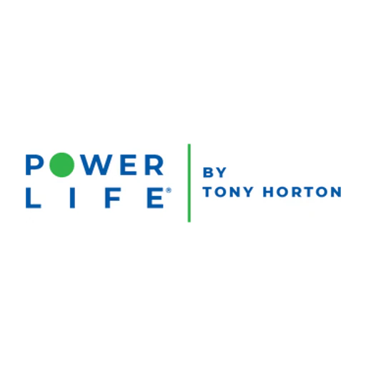 Mypowerlife icon