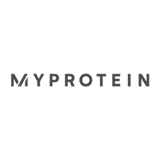 Myprotein icon