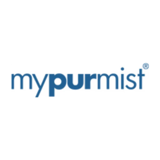 Mypurmist icon