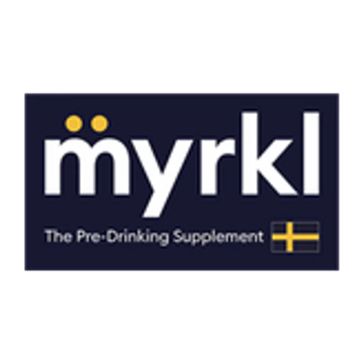 Myrkl icon