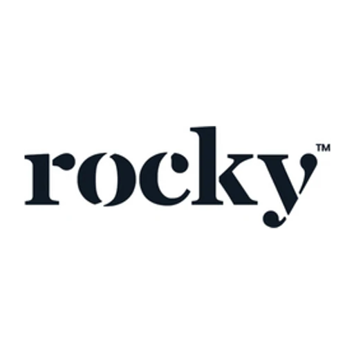 Myrocky icon