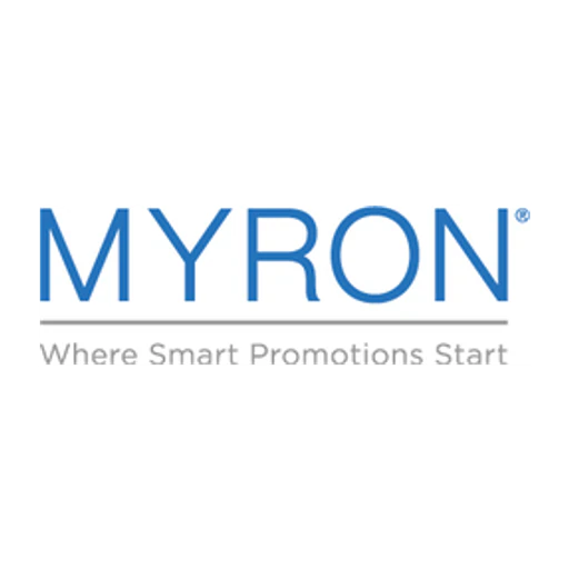 Myron icon