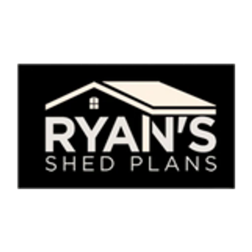 Myshedplans icon
