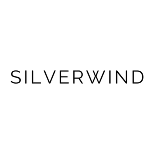 Mysilverwind icon