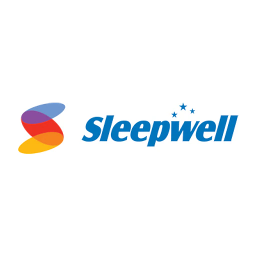 Mysleepwell icon