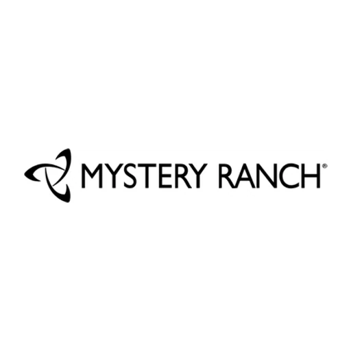 Mysteryranch icon