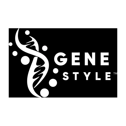 Mytoolboxgenomics icon