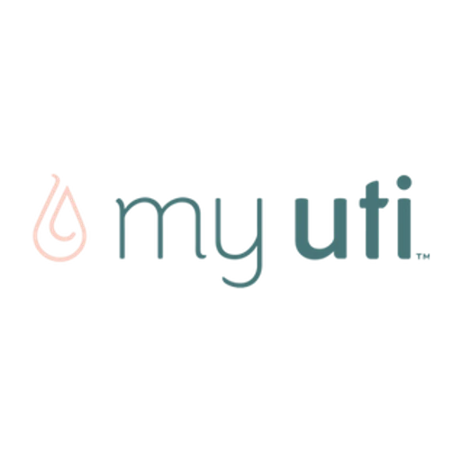 Myuti icon