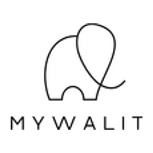 Mywalit icon
