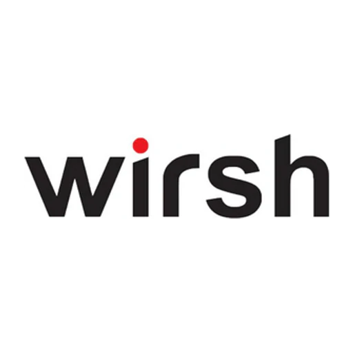 Mywirsh icon