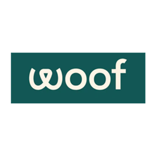 Mywoof icon