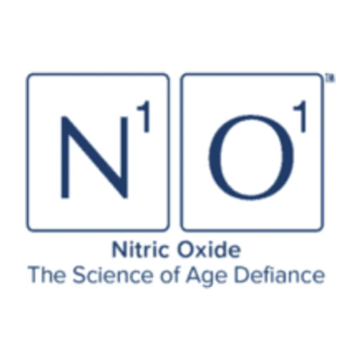 N1o1 icon