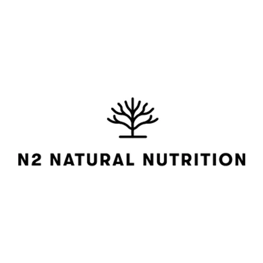 N2naturalnutrition icon