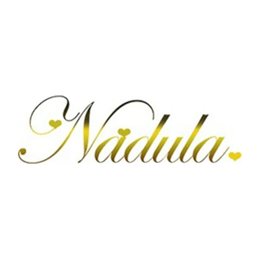 Nadula icon
