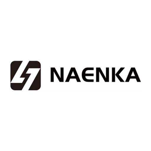 Naenka icon