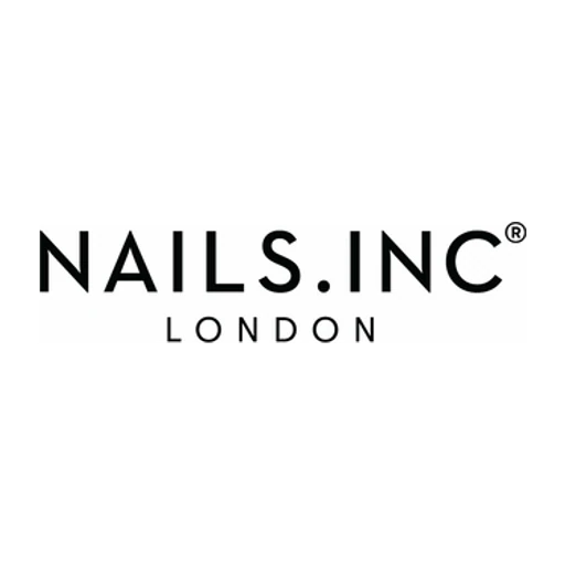Nailsinc icon