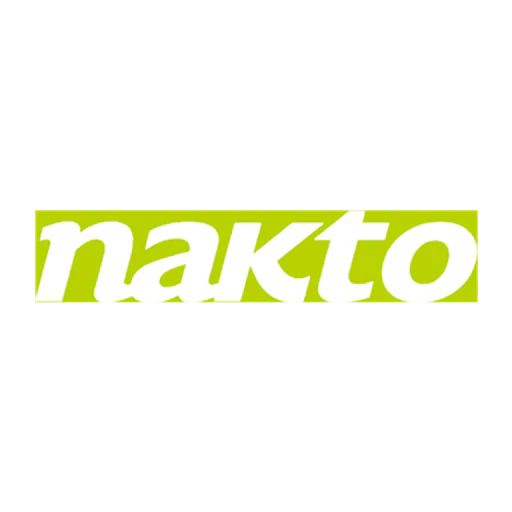 Nakto icon