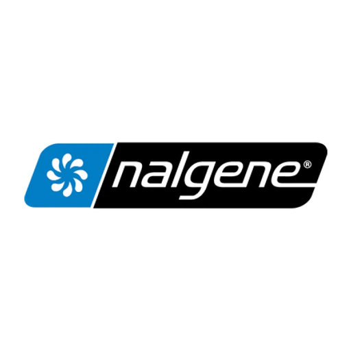 Nalgene icon