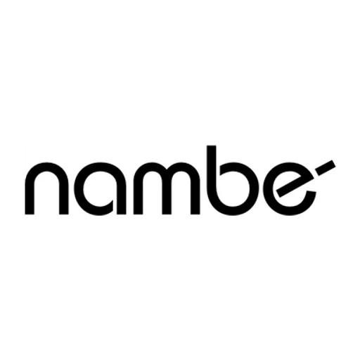 Nambe icon