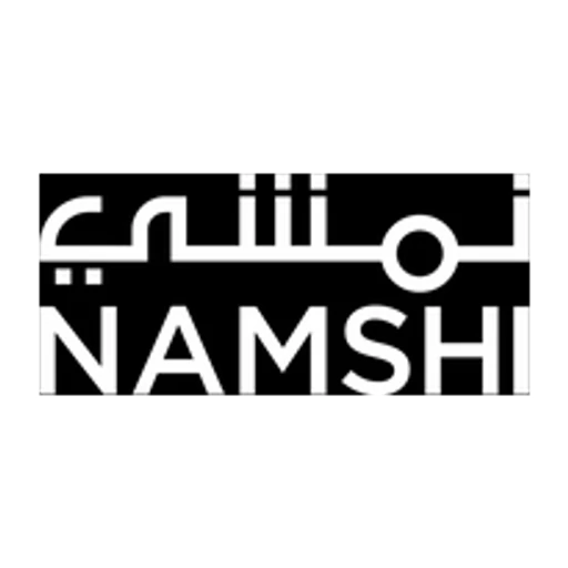 Namshi icon