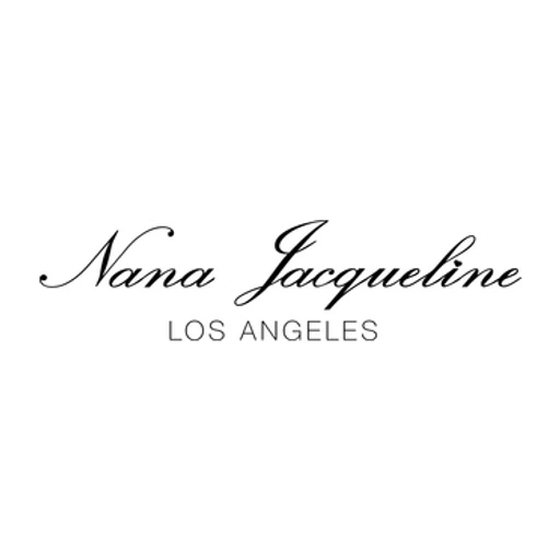 Nanajacqueline icon