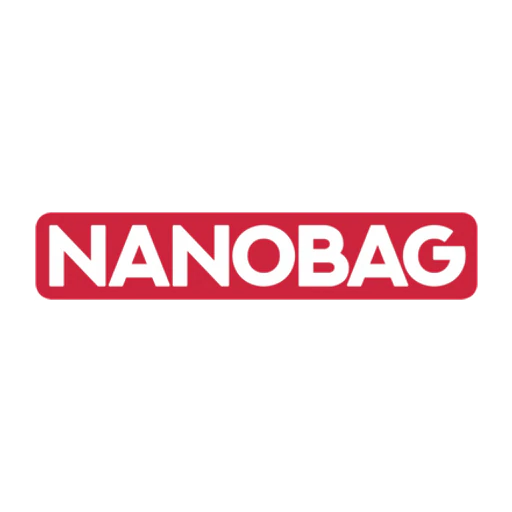 Nanobag icon