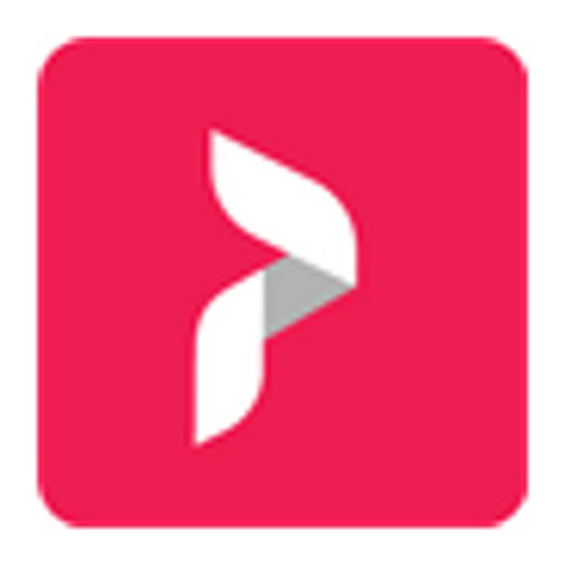 Nanobebe icon