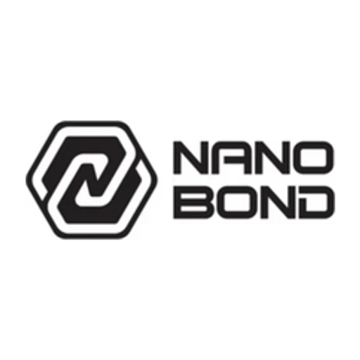 Nanobond icon