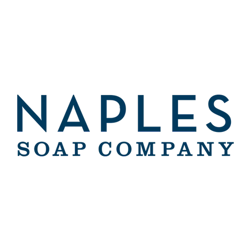 Naplessoap icon