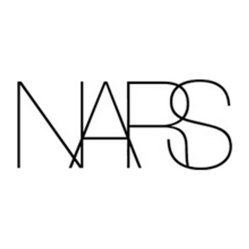 Narscosmetics icon