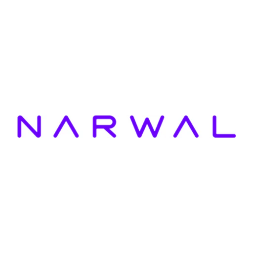Narwal icon