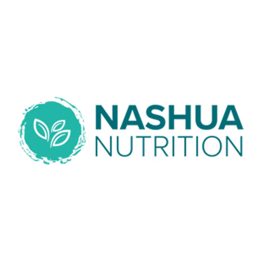 Nashuanutrition icon