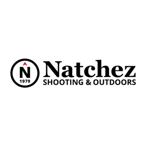 Natchezss icon