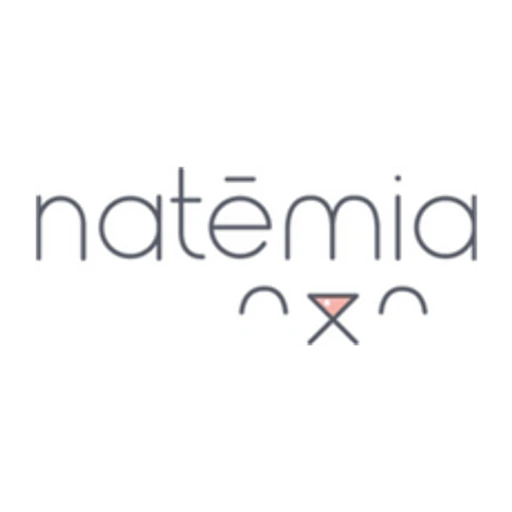 Natemia icon