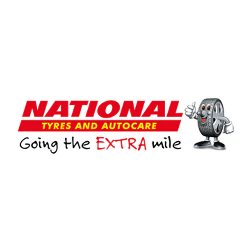 National icon
