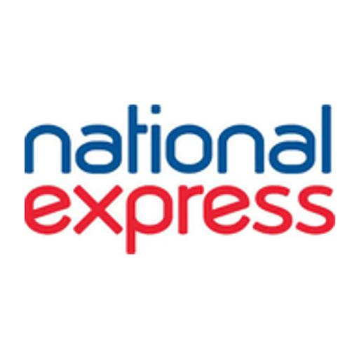 Nationalexpress icon