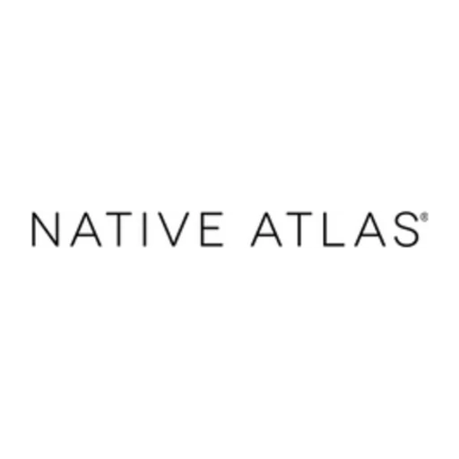 Nativeatlas icon