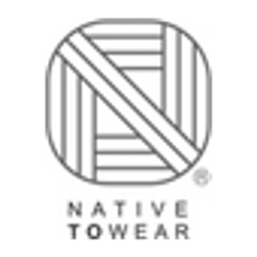 Nativetowear icon