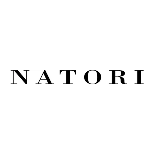 Natori icon