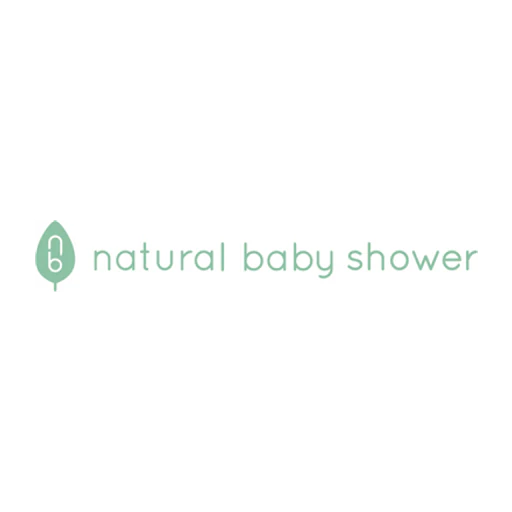 Naturalbabyshower icon