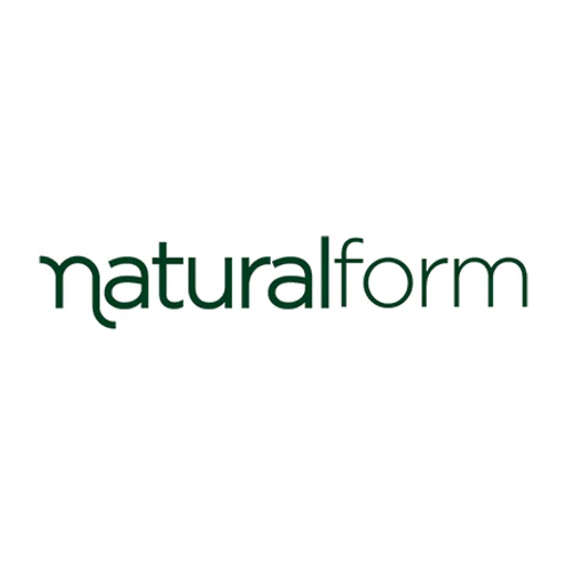 Naturalform icon