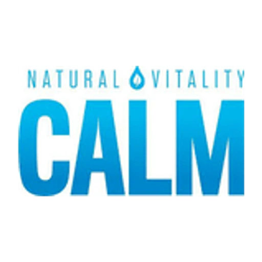 Naturalvitality icon