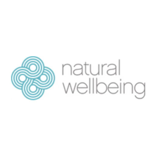 Naturalwellbeing icon